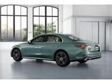 Thumbnail of 2026 188 Mercedes-Benz E-Class