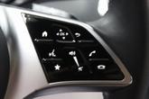 Thumbnail of 2025 Polar White Mercedes-Benz C-Class