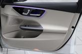 Thumbnail of 2025 Polar White Mercedes-Benz C-Class