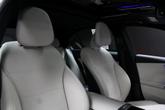 Thumbnail of 2025 Polar White Mercedes-Benz C-Class