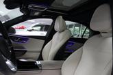 Thumbnail of 2025 Polar White Mercedes-Benz C-Class
