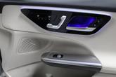 Thumbnail of 2025 Polar White Mercedes-Benz C-Class