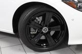 Thumbnail of 2025 Polar White Mercedes-Benz C-Class
