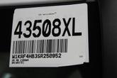 Thumbnail of 2025 Polar White Mercedes-Benz C-Class