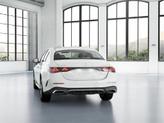 Thumbnail of 2026 Polar White Mercedes-Benz E-Class