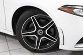 Thumbnail of 2022 White Mercedes-Benz A-Class