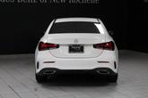 Thumbnail of 2022 White Mercedes-Benz A-Class