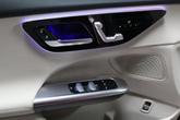 Thumbnail of 2025 MANUFAKTUR Patagonia Red Metallic Mercedes-Benz C-Class