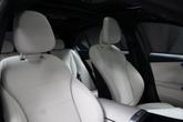 Thumbnail of 2025 MANUFAKTUR Patagonia Red Metallic Mercedes-Benz C-Class