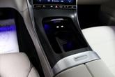 Thumbnail of 2025 MANUFAKTUR Patagonia Red Metallic Mercedes-Benz C-Class