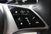 Thumbnail of 2025 MANUFAKTUR Patagonia Red Metallic Mercedes-Benz C-Class