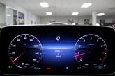 Thumbnail of 2025 MANUFAKTUR Patagonia Red Metallic Mercedes-Benz C-Class