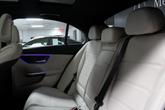 Thumbnail of 2025 MANUFAKTUR Patagonia Red Metallic Mercedes-Benz C-Class