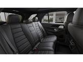 Thumbnail of 2026 Mystic Blue Metallic Mercedes-Benz GLE 350