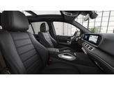 Thumbnail of 2026 Mystic Blue Metallic Mercedes-Benz GLE 350