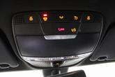 Thumbnail of 2021 Black Mercedes-Benz C-Class