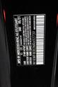 Thumbnail of 2021 Black Mercedes-Benz C-Class
