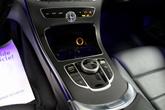 Thumbnail of 2021 Black Mercedes-Benz C-Class
