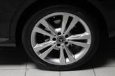Thumbnail of 2021 Black Mercedes-Benz C-Class