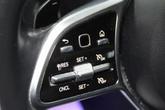 Thumbnail of 2021 Black Mercedes-Benz C-Class