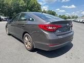 Thumbnail of 2016 Dark Truffle Hyundai SONATA