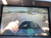 Thumbnail of 2018 INGOT SILVER METALLIC Ford Edge