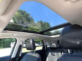 Thumbnail of 2018 INGOT SILVER METALLIC Ford Edge