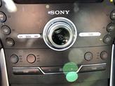 Thumbnail of 2018 INGOT SILVER METALLIC Ford Edge