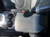 Thumbnail of 2018 INGOT SILVER METALLIC Ford Edge