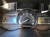 Thumbnail of 2018 INGOT SILVER METALLIC Ford Edge