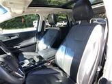 Thumbnail of 2018 INGOT SILVER METALLIC Ford Edge