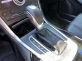 Thumbnail of 2018 INGOT SILVER METALLIC Ford Edge