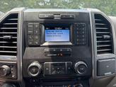 Thumbnail of 2018 LIGHTNING BLUE Ford F-150
