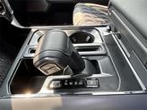 Thumbnail of 2025 AGATE BLACK METALLIC Ford F-150