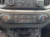 Thumbnail of 2016 Inferno Orange Metallic Chevrolet Colorado