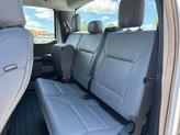 Thumbnail of 2025 Oxford White Ford F-150