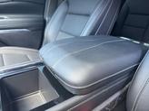Thumbnail of 2025 Summit White Chevrolet Traverse