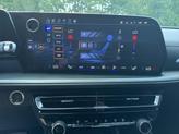 Thumbnail of 2025 Summit White Chevrolet Traverse