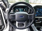 Thumbnail of 2022 STAR WHITE METALLIC TRICOAT Ford F-150