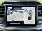 Thumbnail of 2022 ICONIC SILVER METALLIC Ford F-150