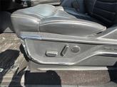 Thumbnail of 2022 ICONIC SILVER METALLIC Ford F-150