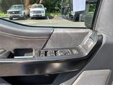 Thumbnail of 2022 ICONIC SILVER METALLIC Ford F-150