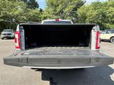 Thumbnail of 2022 ICONIC SILVER METALLIC Ford F-150