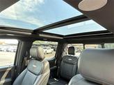 Thumbnail of 2022 ICONIC SILVER METALLIC Ford F-150