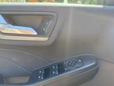 Thumbnail of 2025 SPACE SILVER METALLIC Ford Escape PHEV