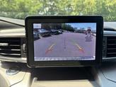 Thumbnail of 2022 OXFORD WHITE Ford Explorer