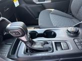 Thumbnail of 2025 OXFORD WHITE Ford Ranger