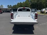 Thumbnail of 2025 OXFORD WHITE Ford Ranger