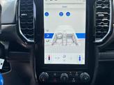Thumbnail of 2025 OXFORD WHITE Ford Ranger