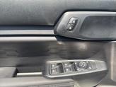 Thumbnail of 2025 OXFORD WHITE Ford Ranger
